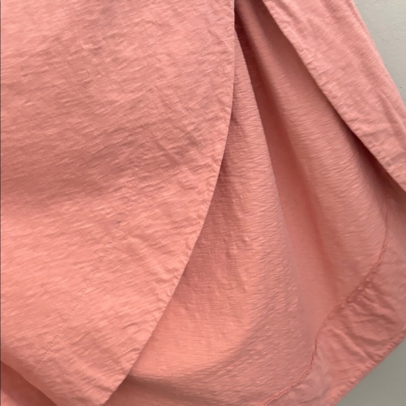 Free people Quentin pants M PRICE FIRM - Picture 4 of 9